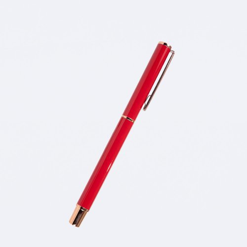 Roller Pen Espe Cobre