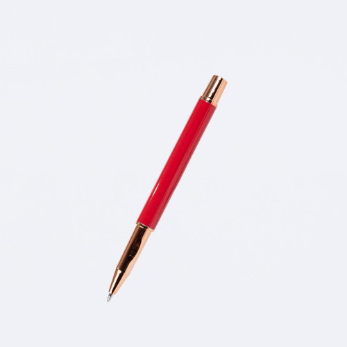 Roller Pen Espe Cobre