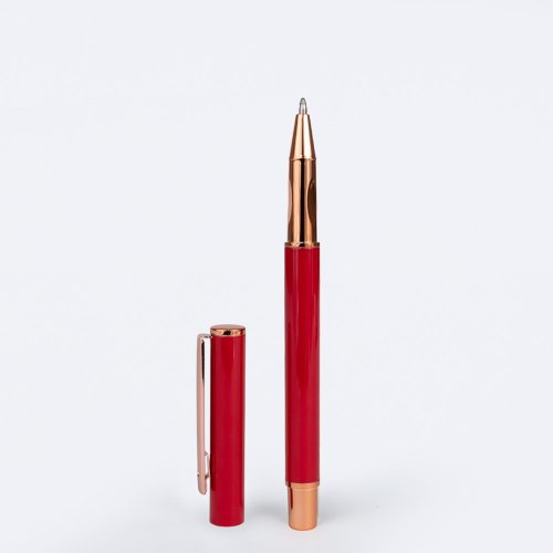 Roller Pen Espe Cobre