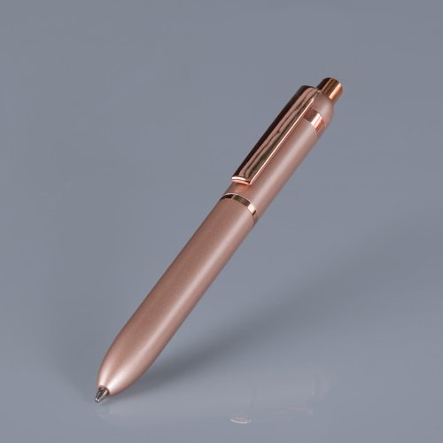 Bolígrafo Eibar Cobre