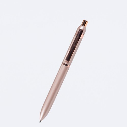 Bolígrafo Eibar Cobre