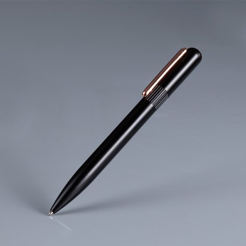 Bolígrafo Barrick Cobre