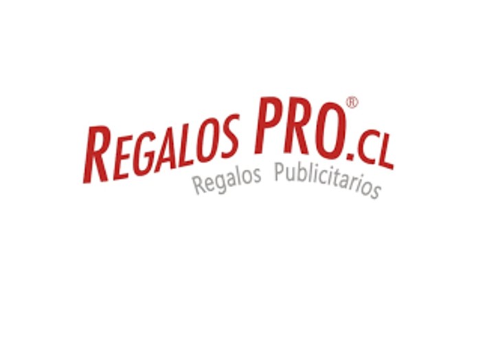 CUADERNO TAPA DURA