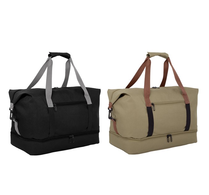 Bolso deportivo HUNTER