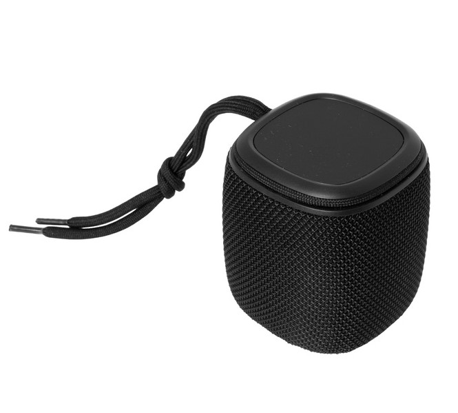 Parlante Bluetooth 