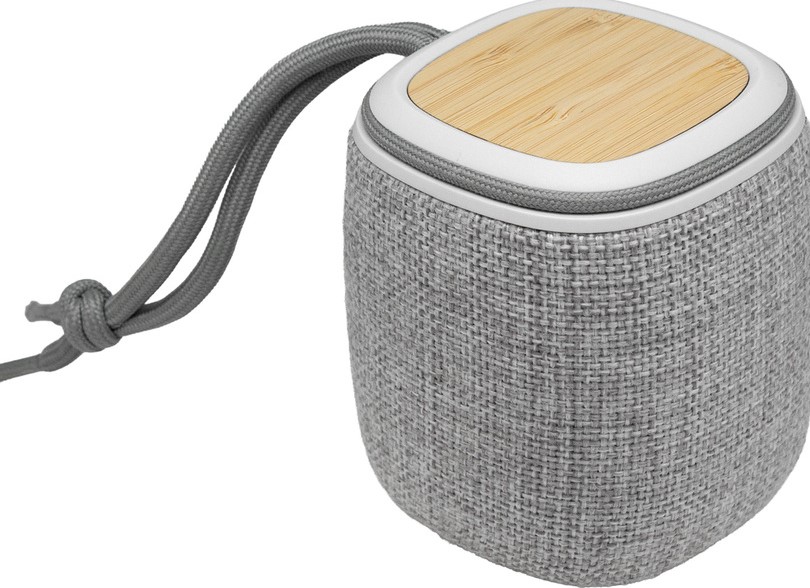 Parlante Bluetooth 