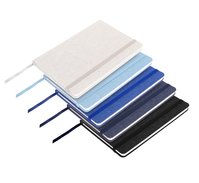 Libreta 