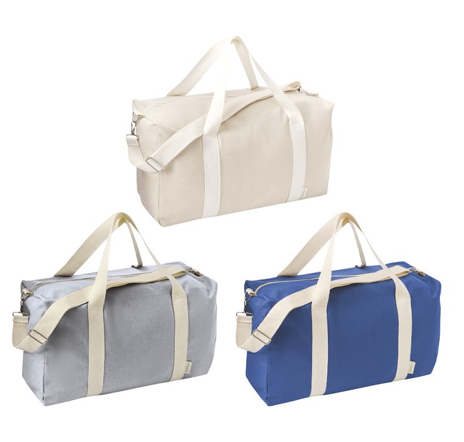 Bolso deportivo 