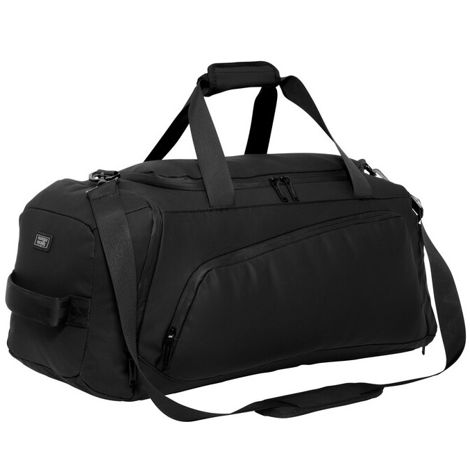 Bolso mochila 