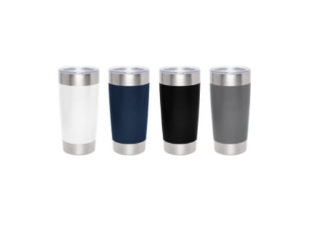Mug térmico 