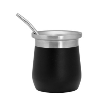 Set de mate 