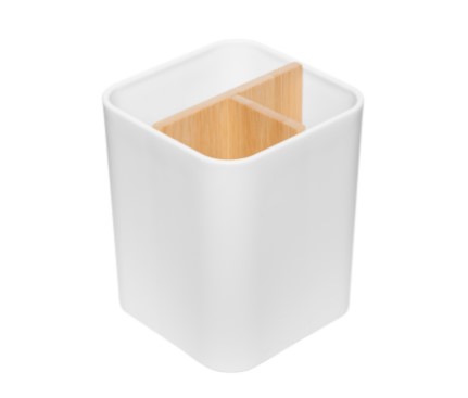  Organizador 