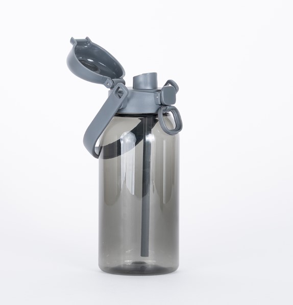 Sport Bottle Tritán