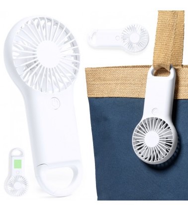 Ventilador Dayane