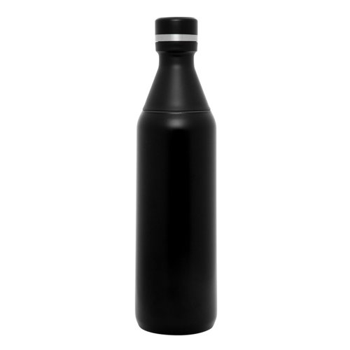 Botella Térmica Glaciar 590ml