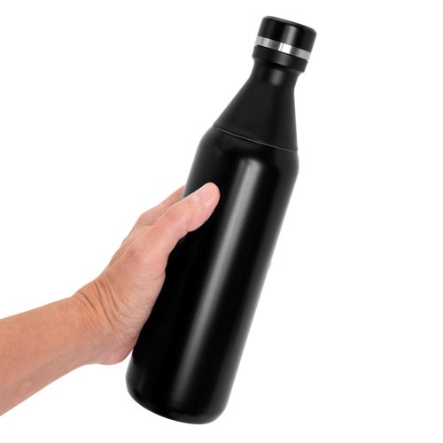 Botella Térmica Glaciar 590ml