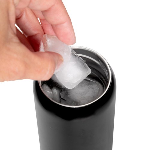 Botella Térmica Glaciar 590ml