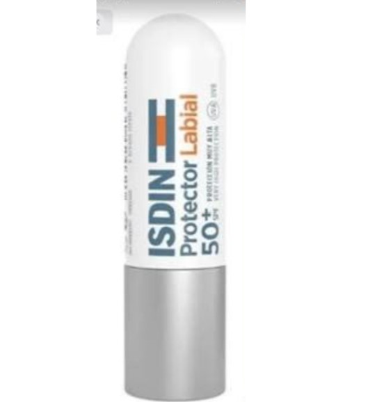 protector Labial