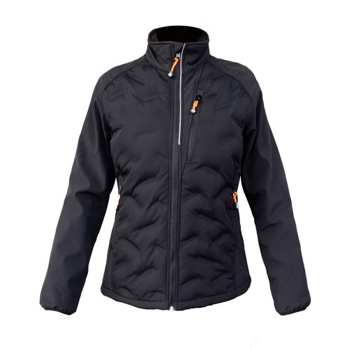 Chaqueta Executive Prestige Mujer