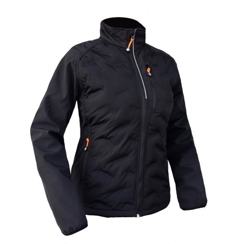 Chaqueta Executive Prestige Mujer