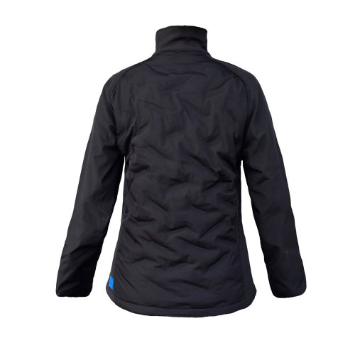 Chaqueta Executive Prestige Mujer