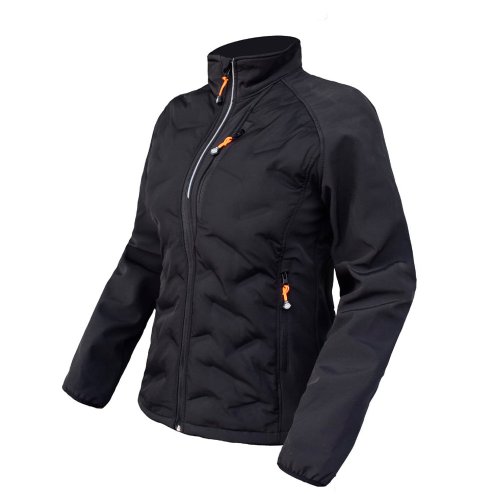 Chaqueta Executive Prestige Mujer