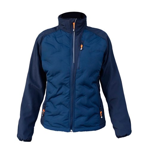 Chaqueta Executive Prestige Mujer