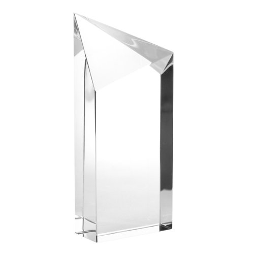 Trofeo Crystal Summit IV