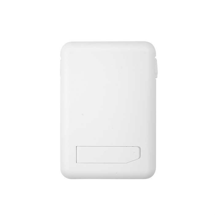Power Bank multipuerto 