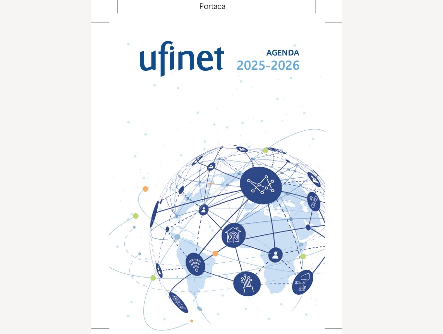 Cuaderno