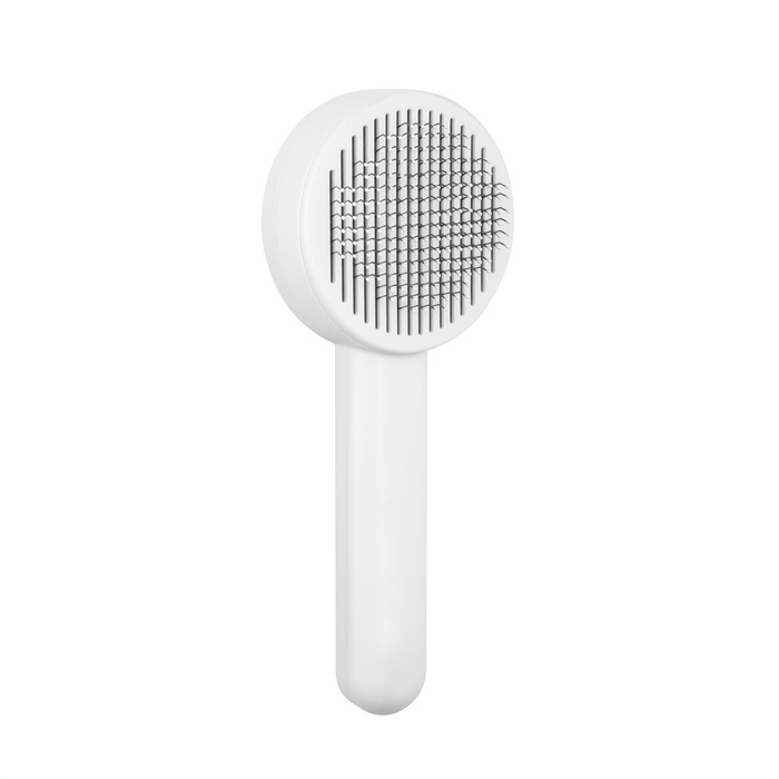 Cepillo autolimpiante PULI